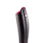 DeNiro Salentino Giulietta Black Riding Boots